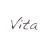 Vita