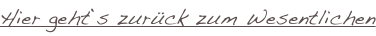 shapeimage_3_link_0